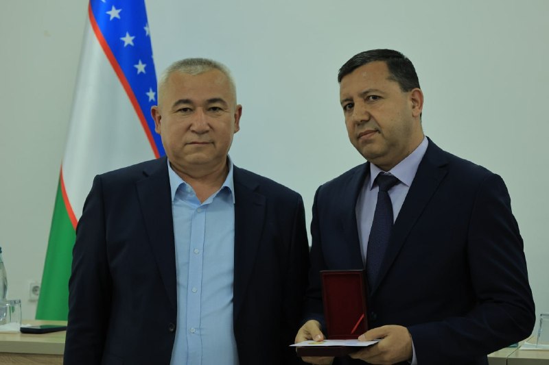 Bayram_tadbiri