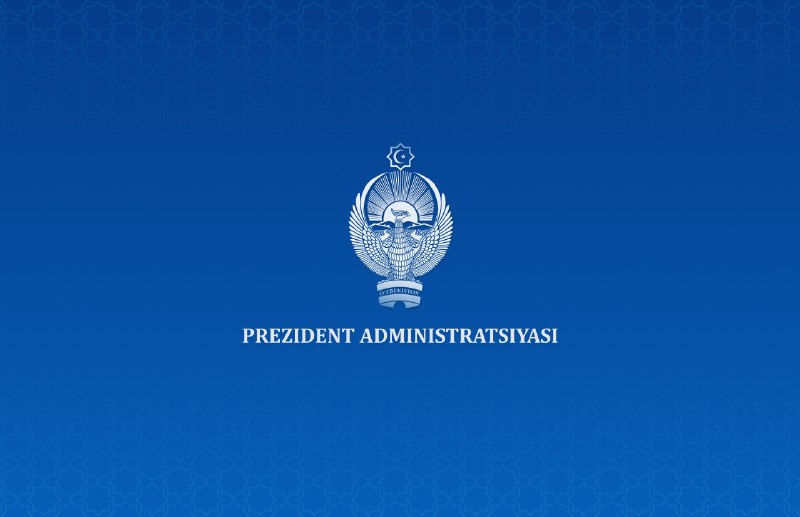 O‘zbekiston Respublikasi davlat mustaqilligining 35 yilligiga bag‘ishlangan bayram tantanasini quyidagi havolalar orqali tomosha qiling: