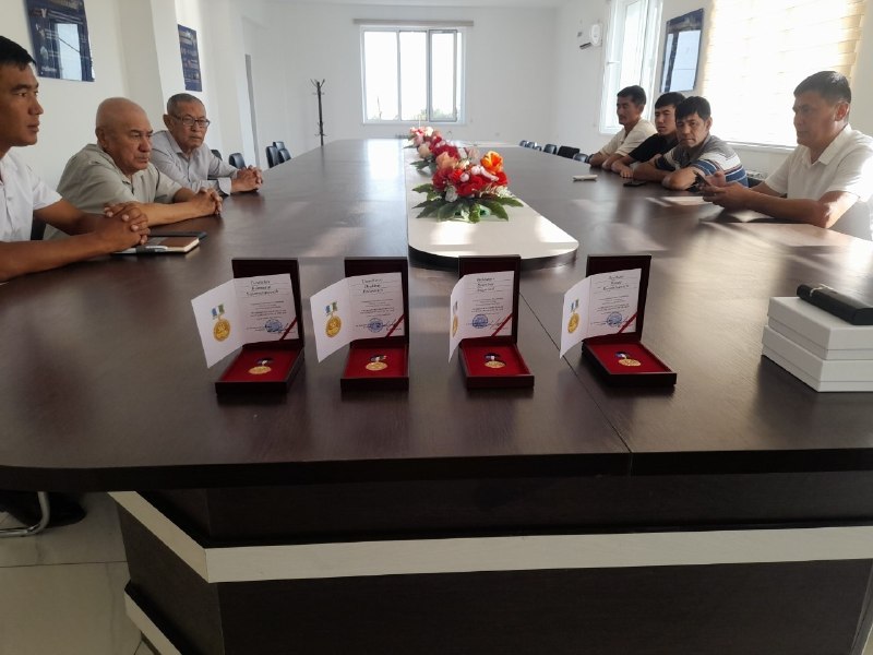 Bayram_tadbiri