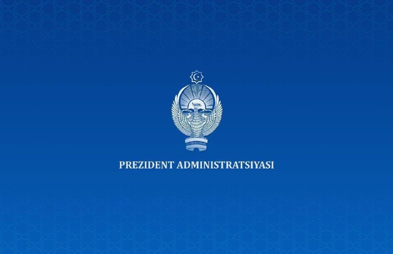 Birozdan so‘ng Prezident Shavkat Mirziyoyev raisligida kambag‘allikni qisqartirish va aholi daromadlarini oshirish bo‘yicha ishlarni yangi bosqichga olib chiqish yuzasidan videoselektor yig‘ilishi…