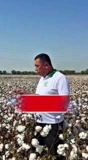 Agro_tavsiya