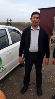 Fargona_noyabr