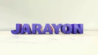 Fargona_noyabr_yashil_makon