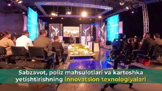 backstage #agroinnovatsiya #mtrk
