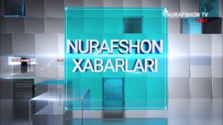 Toshkent viloyati AKIS markazi