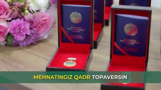 Tabrik #Tadbir #Konstitutsiya