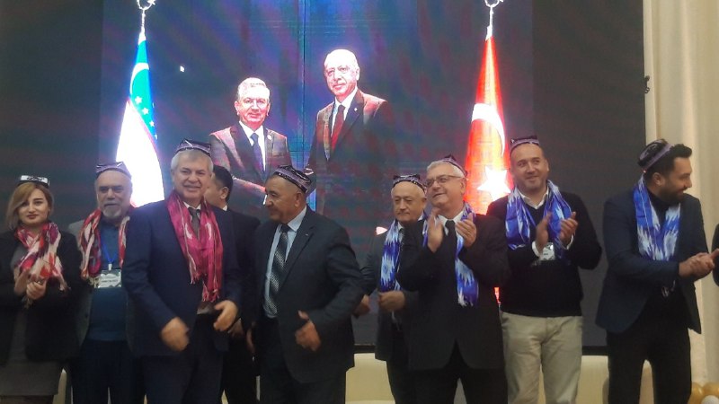 FARGONA_FERMER_EXPO_2022