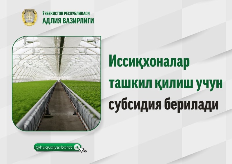 Биласизми