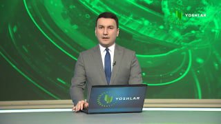 Toshkent viloyati AKIS markazi