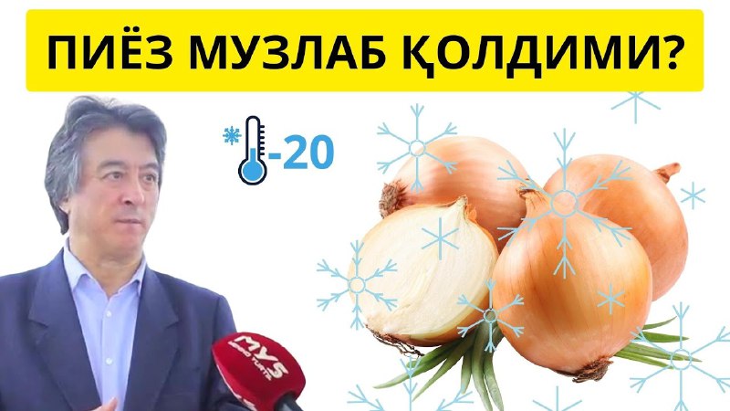 https://www.youtube.com/watch?v=vFMqDDxOL3I
