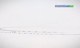 АГРОСАБОҚ. Ғалла парвариши билан боғлиқ агротехник тадбирлар аҳамияти.