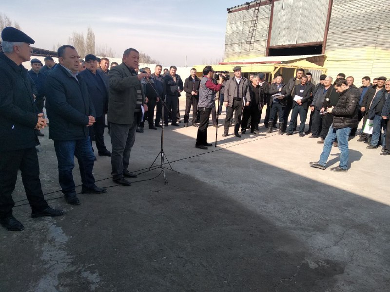 Hududlardan_xabarlar