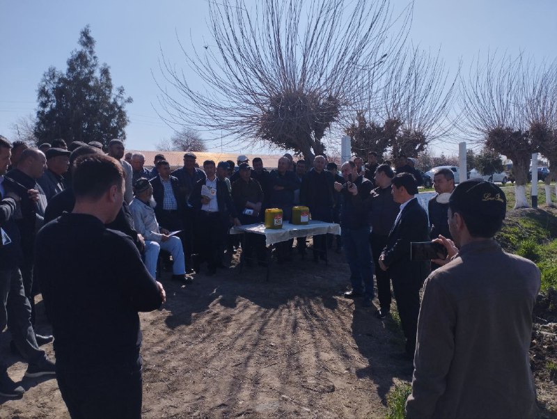 Hududlardan_xabarlar