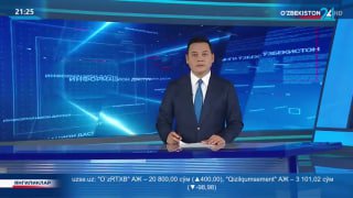 G‘allaning hosildor va sifatli navlarini yaratish bugunning talabi. Respublikamizdagi mavjud yerlarda sifatli g‘alla navlarini ekish va yetishtirish borasida olib borilayotgan ilmiy-tadqiqotlar,…