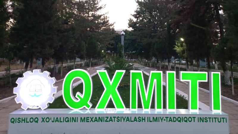 YOSH OLIMLAR O‘RTASIDA “ZAKOVAT” INTELLEKTUAL O‘YINI BO‘LIB O‘TDI