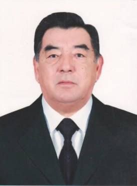 "DO‘STLIK" ORDENI MUBORAK BO‘LSIN!