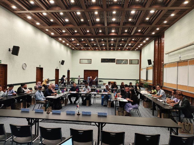 xalqaro_seminar