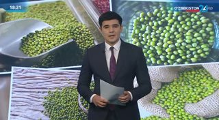 Oav_biz haqimizda