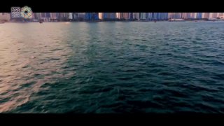 Ekspo Doha-2023” — “Yashil sahro, yanada yaxshi atrof-muhit” xalqaro koʻrgazmasiga start beriladi