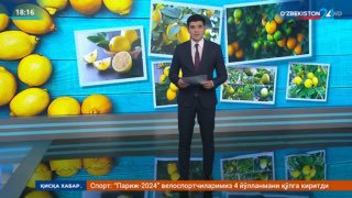 OAV_biz haqimizda