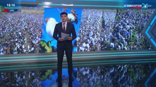 OAV biz haqimizda
