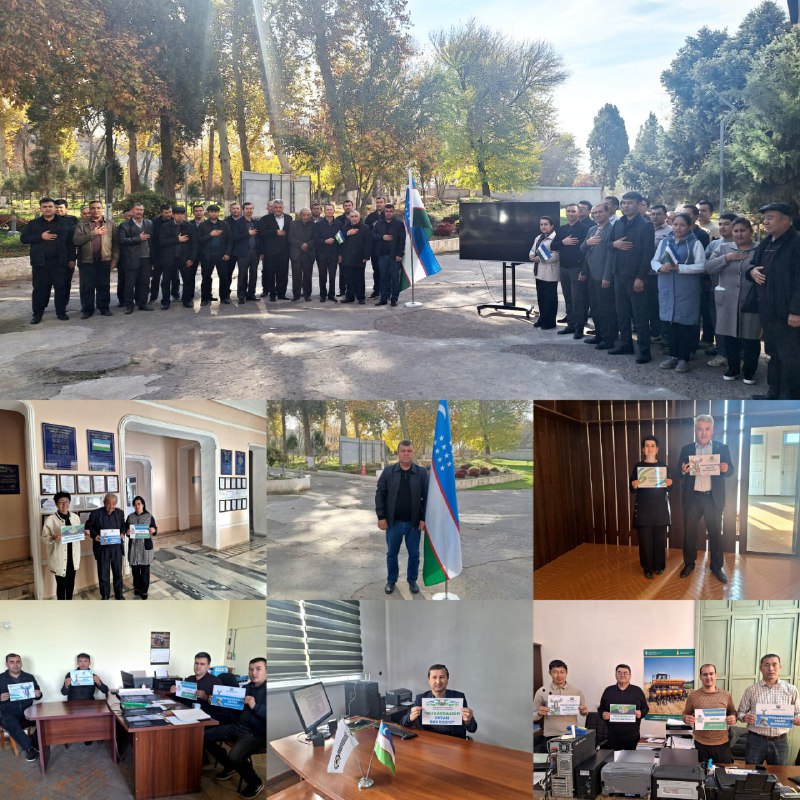 MUQADDASDIR VATAN BAYROG'I