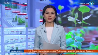 Oavbizhaqimizda