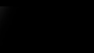 Live