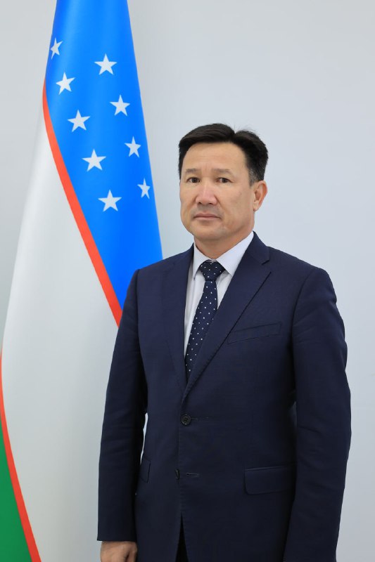 TAYINLOV