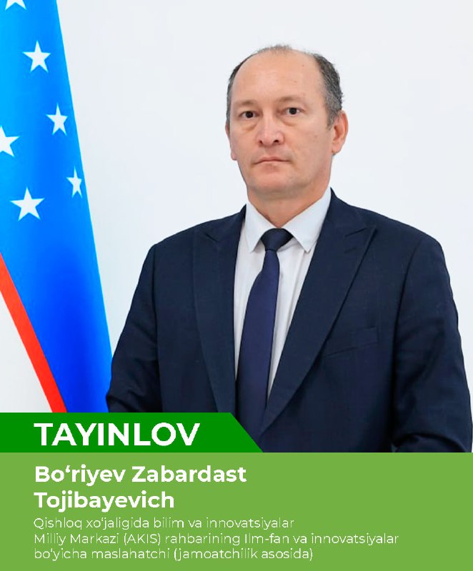 Tayinlov