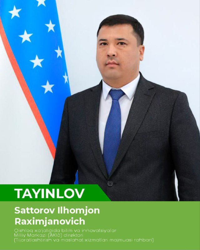Tayinlov