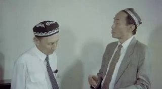 Bayram_muborak