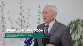 Paxta urug‘chiligi: manfaatdorlik va samaradorlik davr talabi