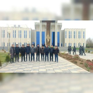 madaniy_hayot_JDITI
