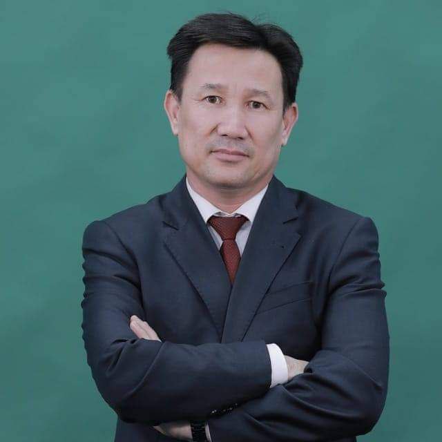 Qishloq xo'jaligi ilm-fani va ishlab chiqarish intigratsiyasi bugun har qachongidan-da muhim masala hisoblanadi. Qishloq xo'jaligi vazirligi huzuridagi Qishloq xo'jaligida bilim va innovatsiyalar…