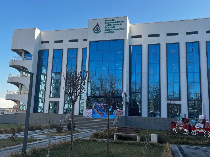 ezgulik