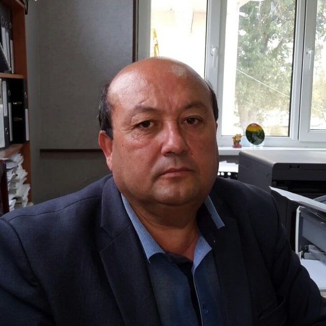 Tavallud_ayyom_muborak
