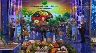 Sarhisob