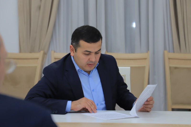 Agrar sohada yuqori natijalarga eriish soha ilm-fanining nechog‘lik yuksalishi bilan bevosita bog‘liq.