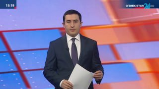 Oʼzbek olimlari pomidordan yangi avlod COVID-19 vaktsinasi yaratdi