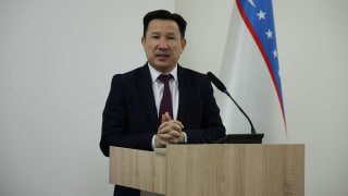 seminar