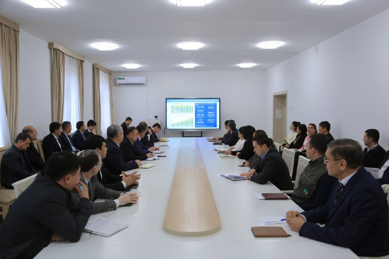 Vatan_himoyachilari_kuni