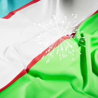14-yanvar — Vatan himoyachilari kuni!