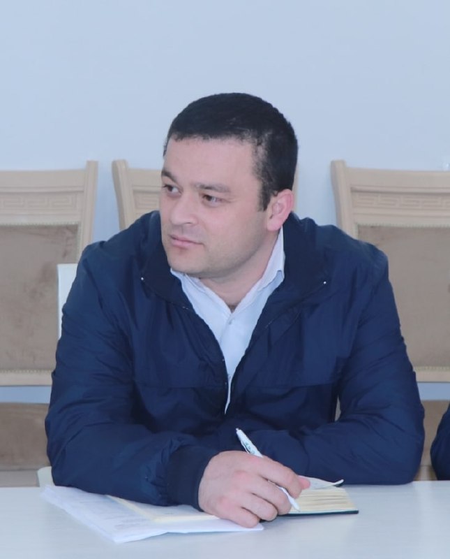 Tavallud_ayyom_muborak