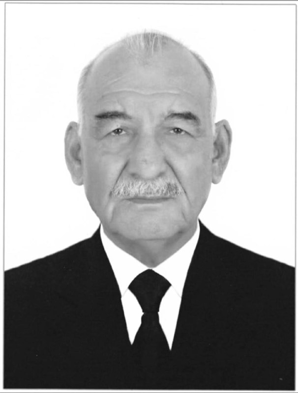 taziya