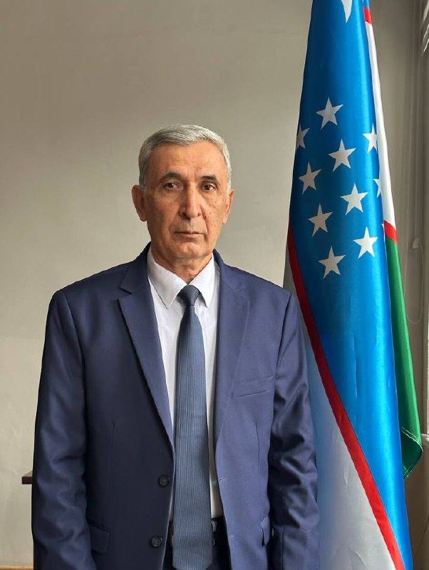 Tayinlov