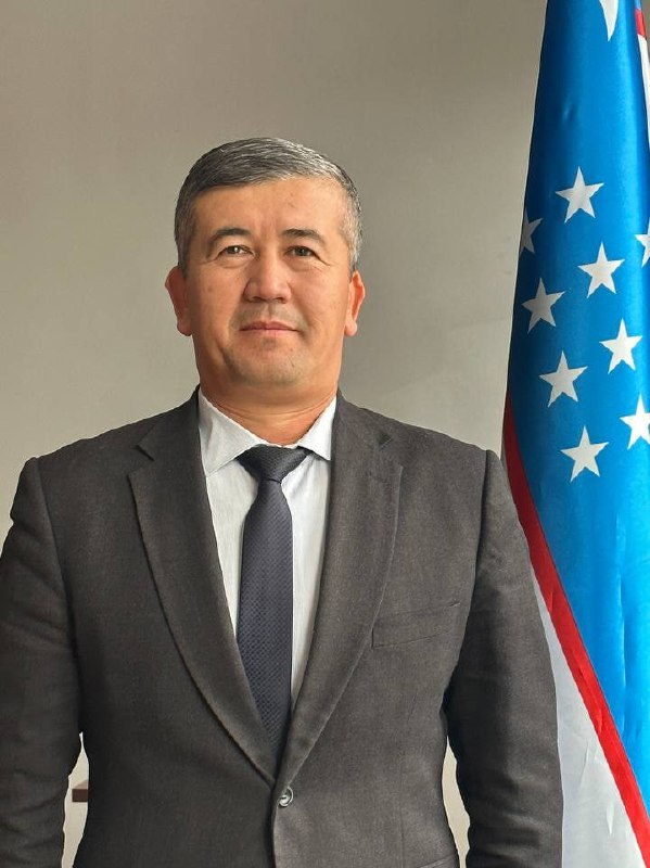 Tayinlov