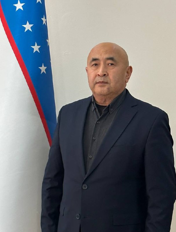 Tayinlov