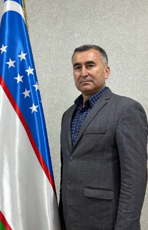 Tayinlov