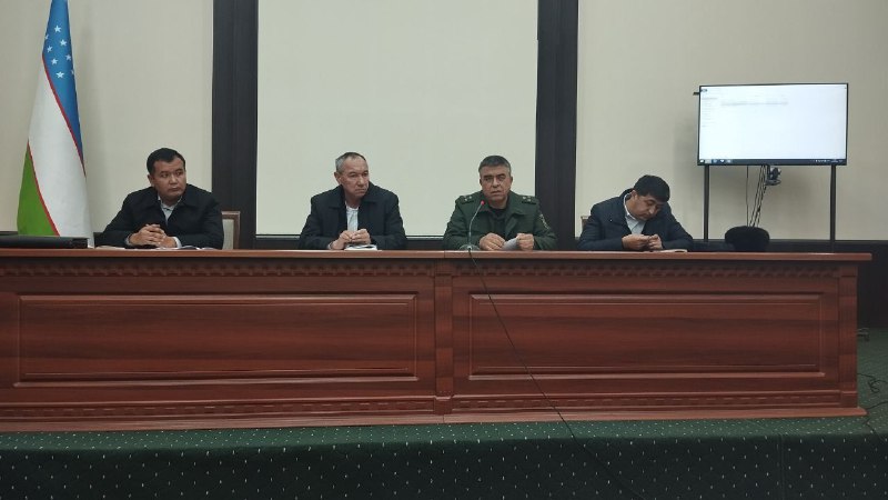 Hududlardan_xabarlar